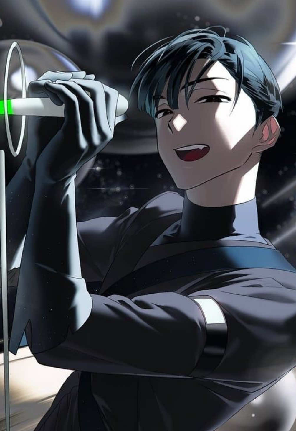 @𑣲 𝐛𝚛𝘰𝕠𝓀𝚎 .𖥔 ݁ ˖