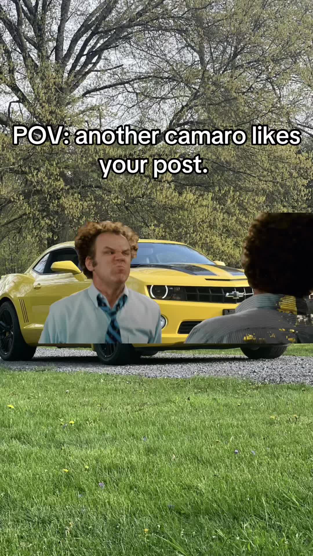@️