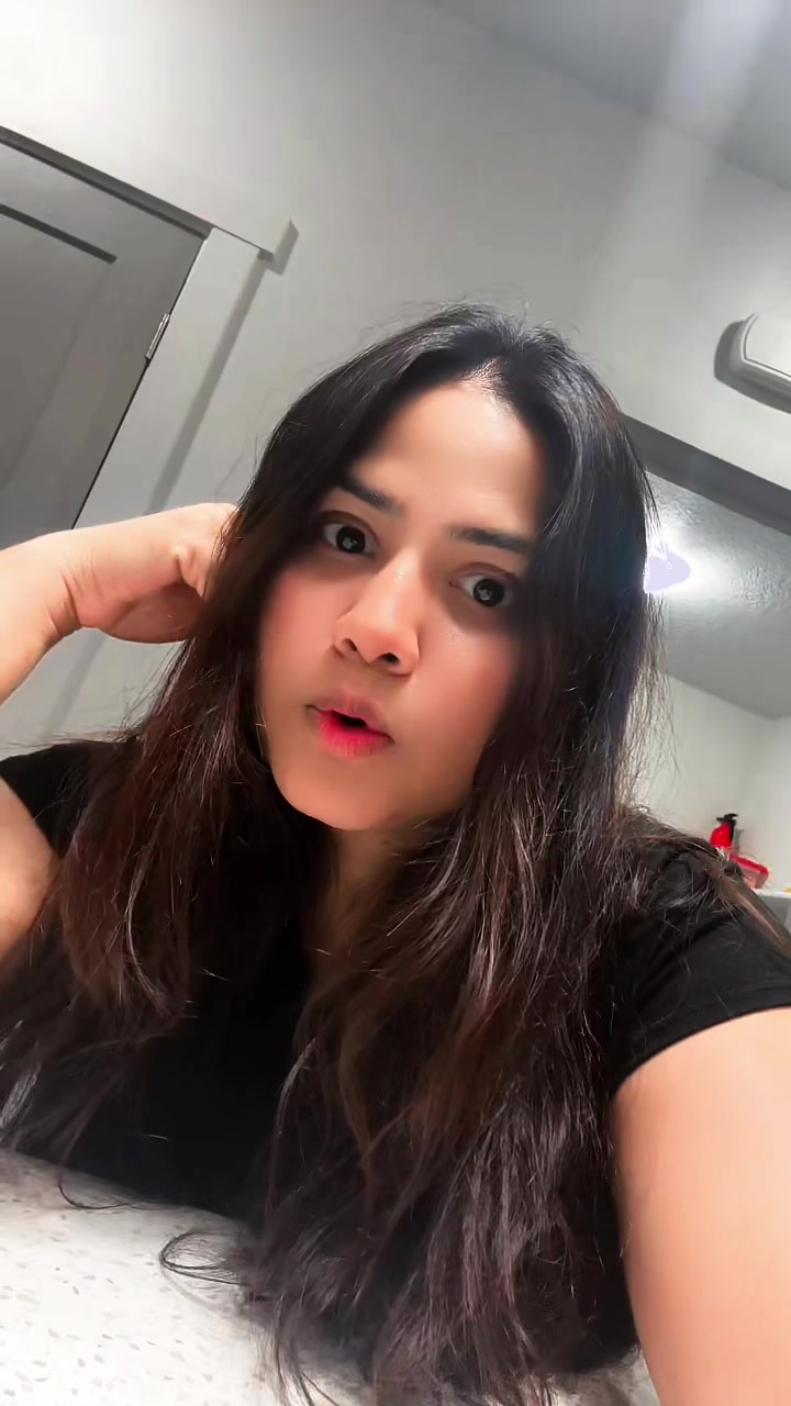 @dollsabi954
