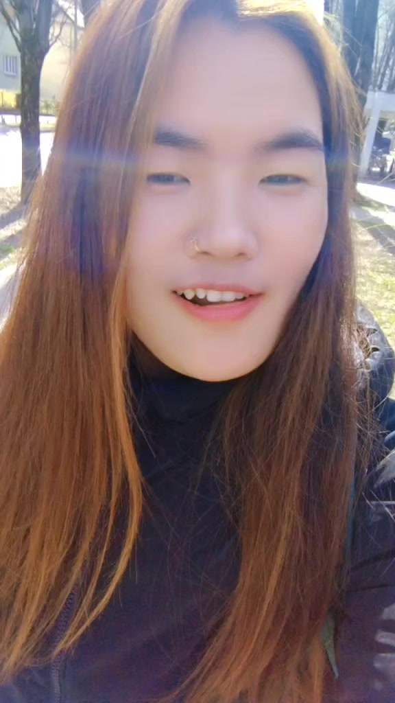 @Sanu love asmita🇳🇵🇭🇷