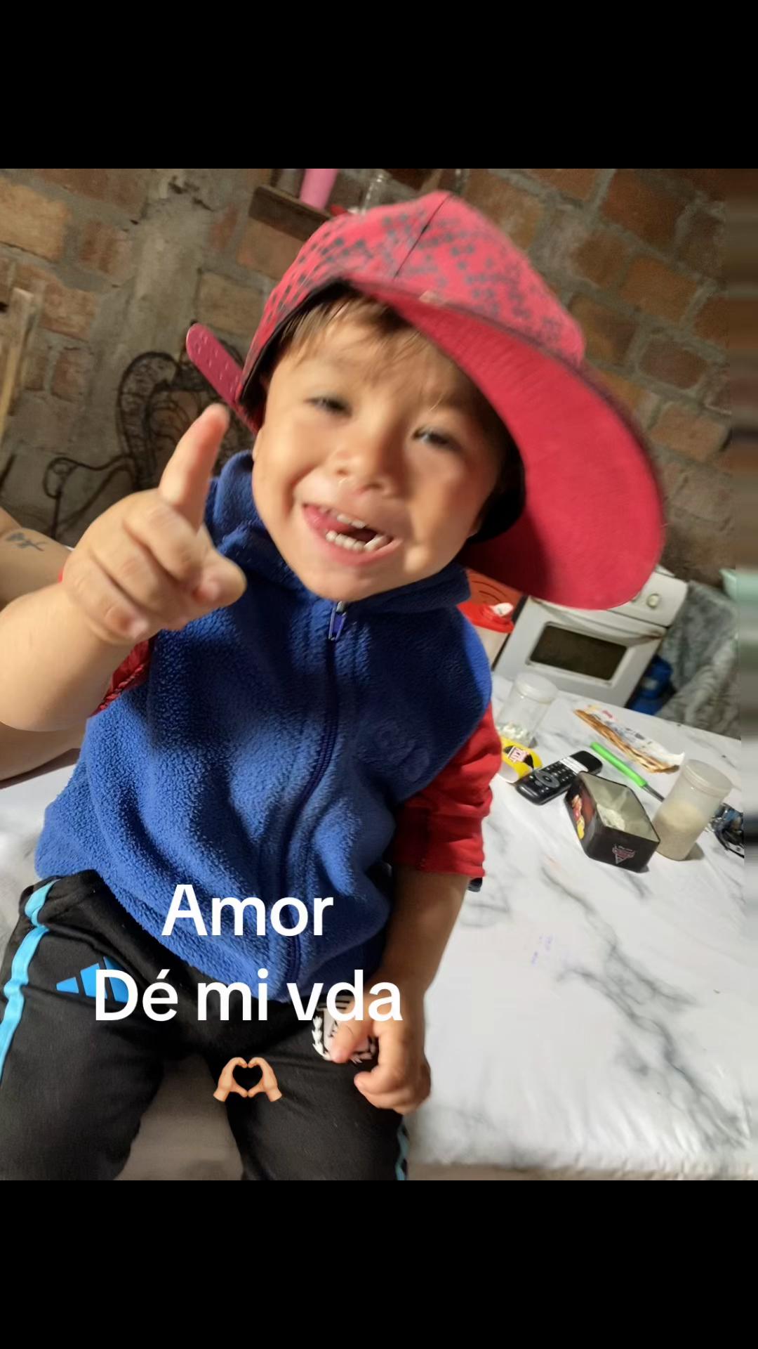 @Lha Danii ❤️🔥