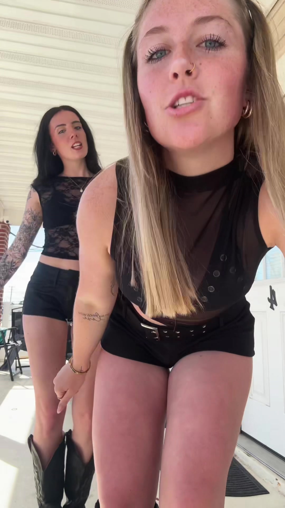@avaaproffitt