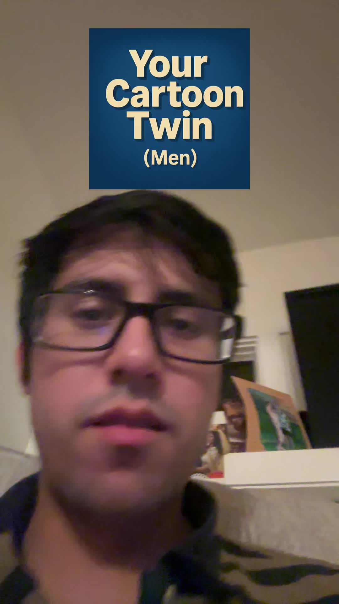 @Dapie45