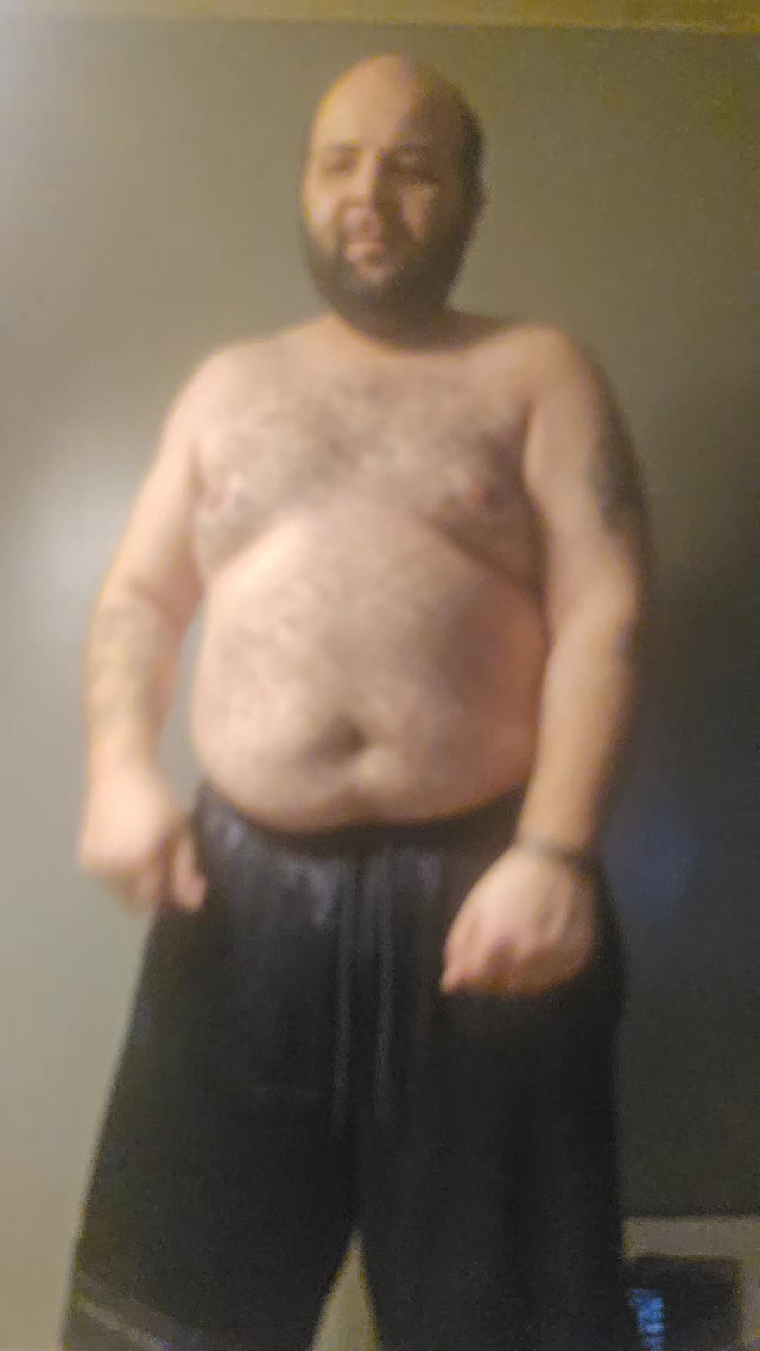 @SlighBoogie
