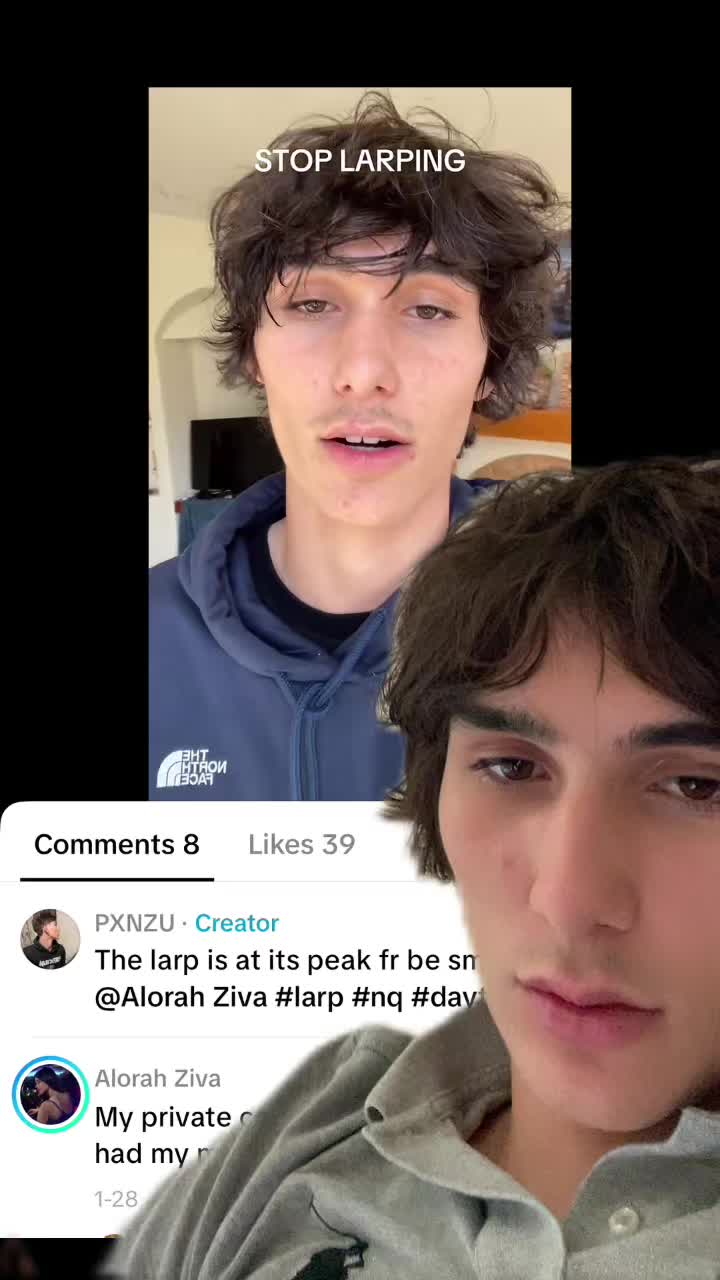 @PXNZU