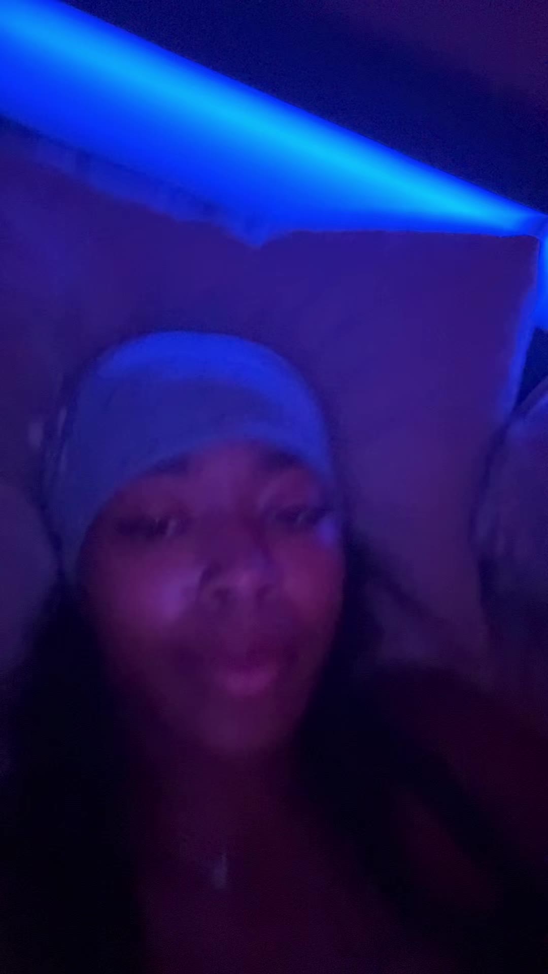 @Too sexy