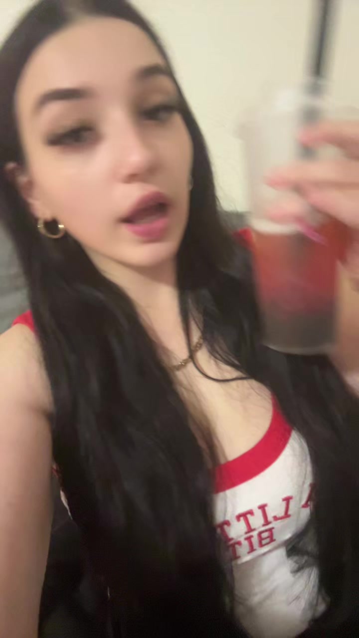 @milfasfk