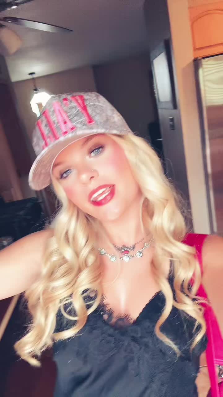 @Caylee⚡️♠️