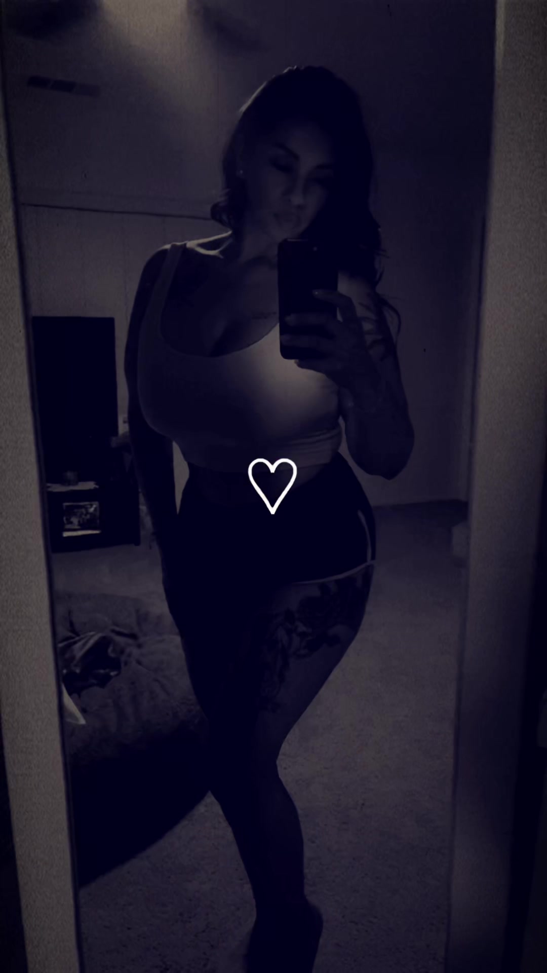 @Luv2makeucrazy