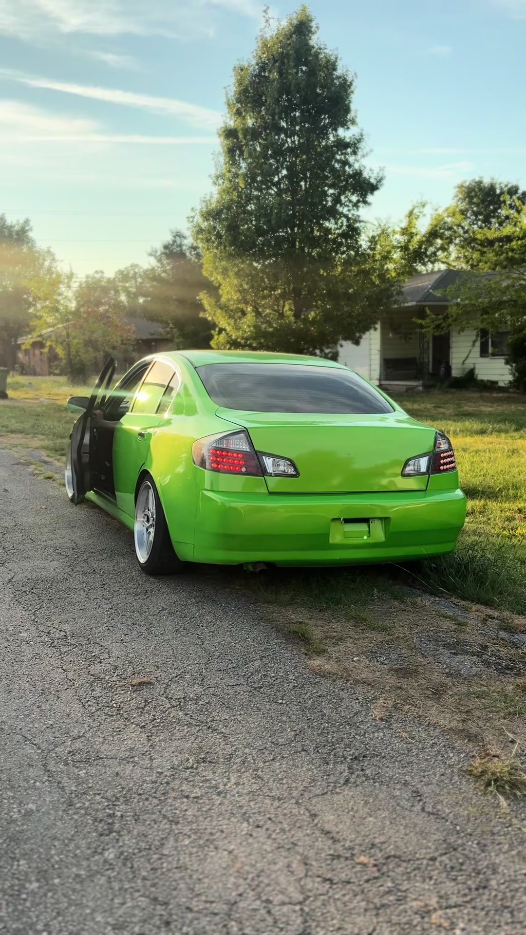 @Ethan_sartor23