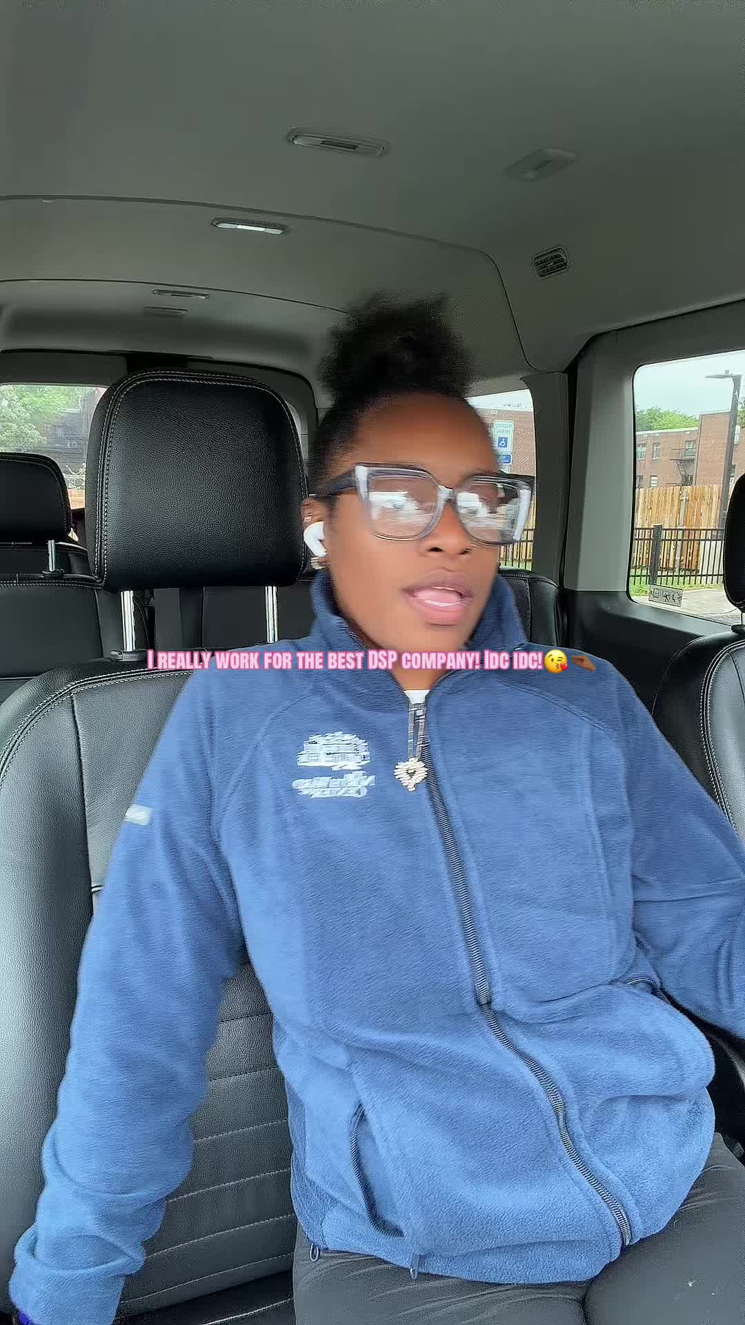 @LifeOfQuaa☆ | CONTENT CREATOR
