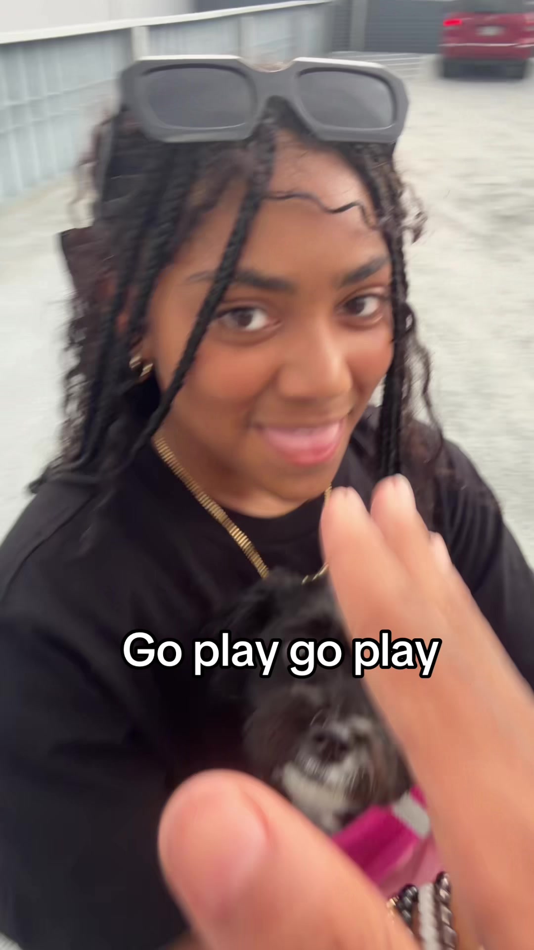 @Thatboyyomar