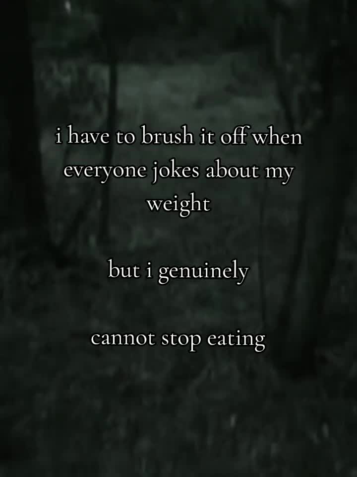 @eddie