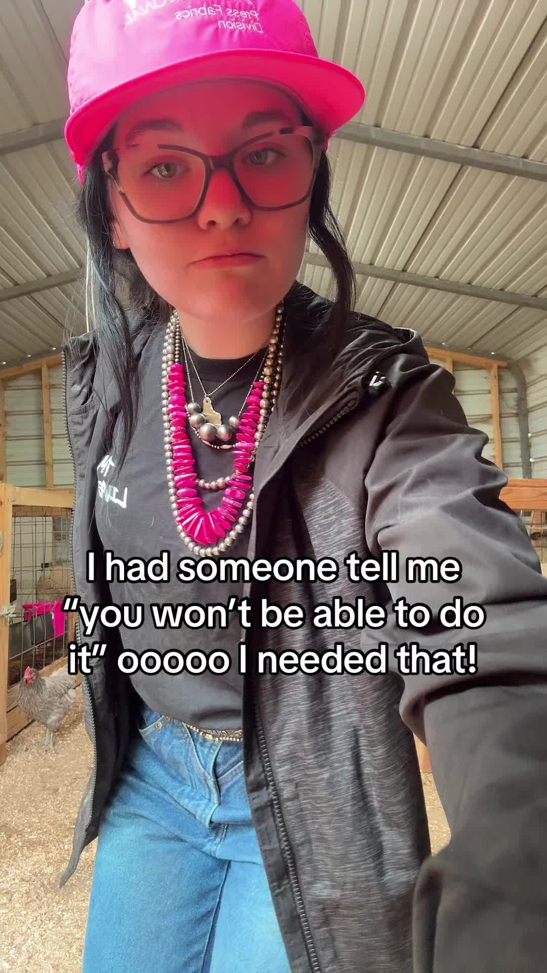 @t.m.livestock