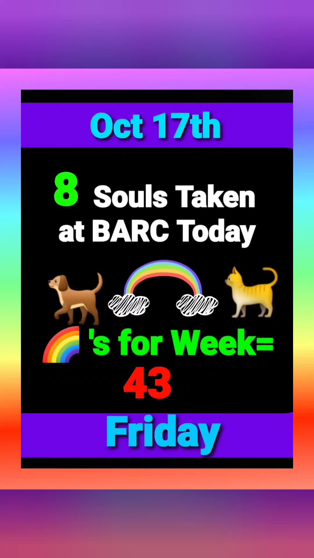 @Save Dog Souls