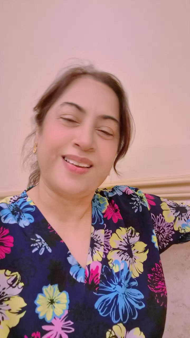 @Rani