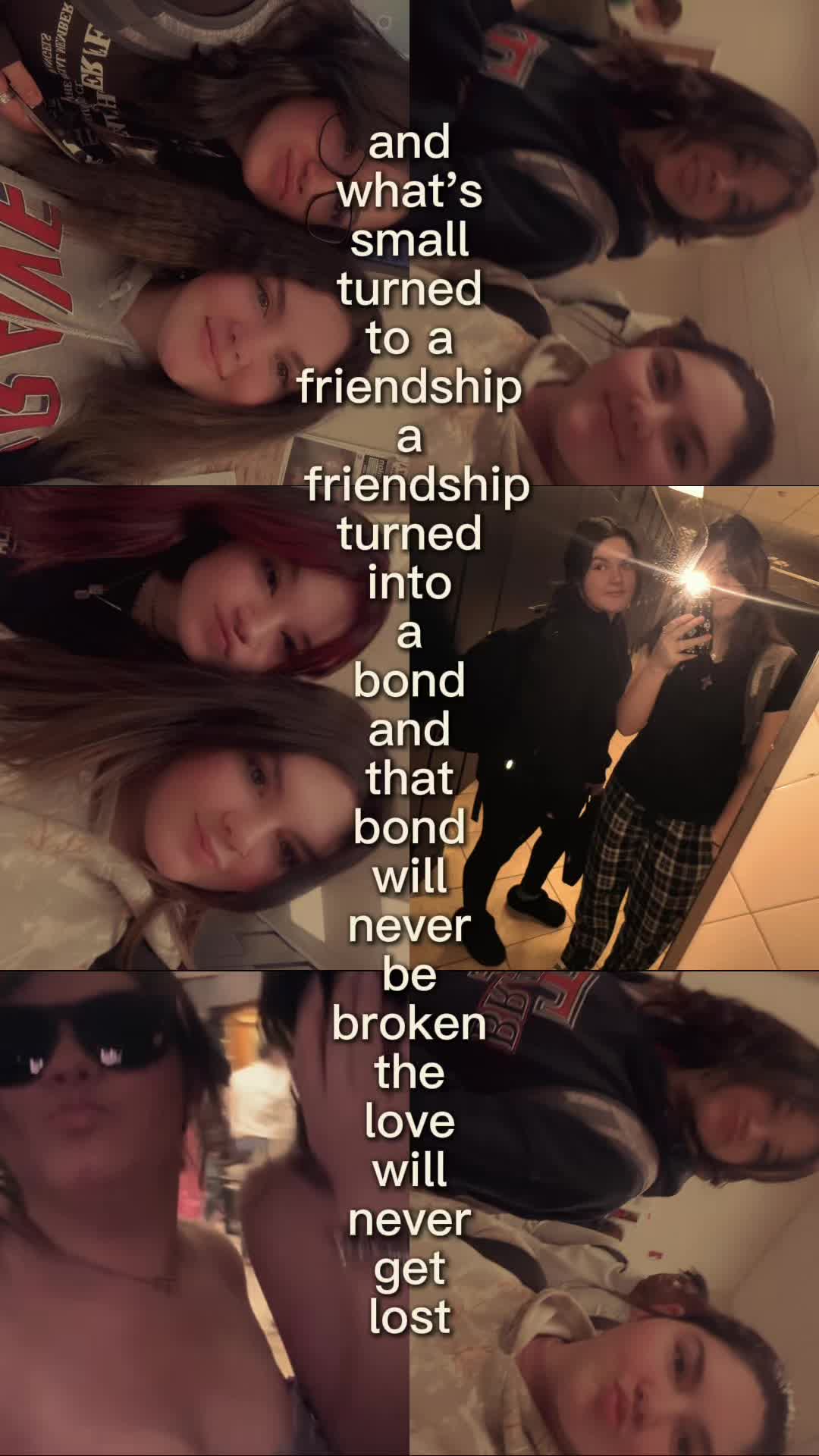 @lailyn
