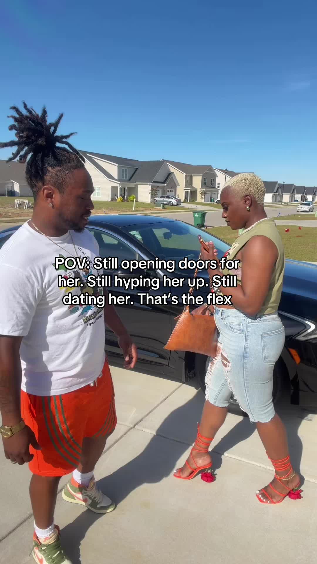 @G5