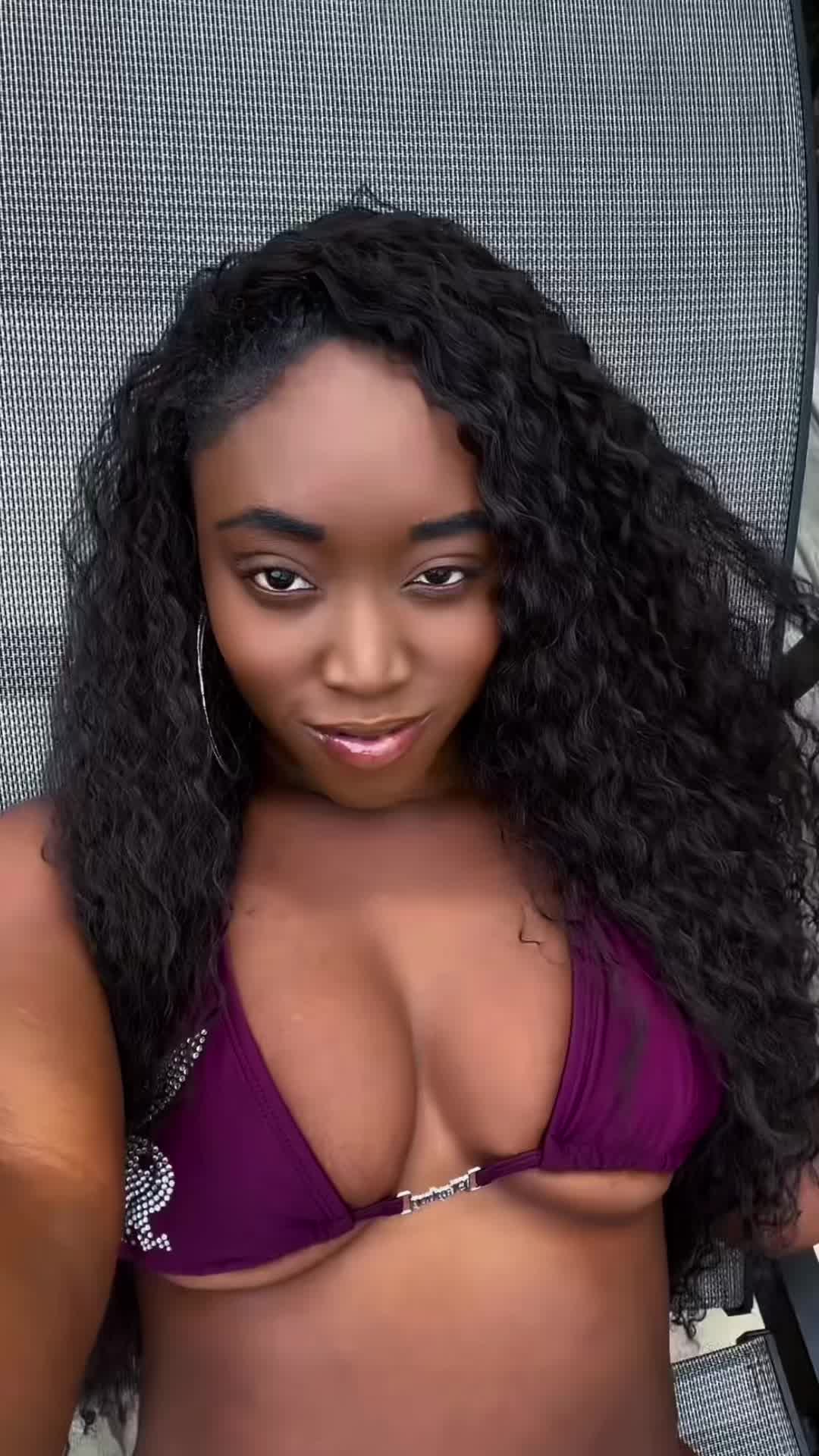 @Kamilletayl