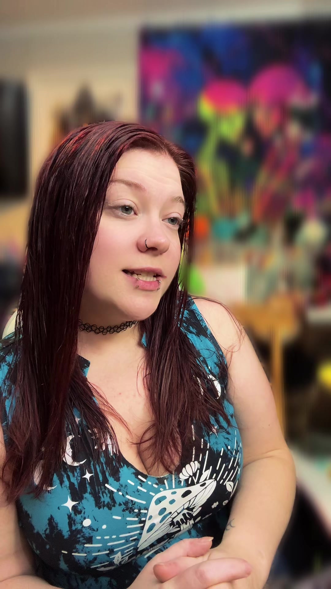 @KittyGangGangxX