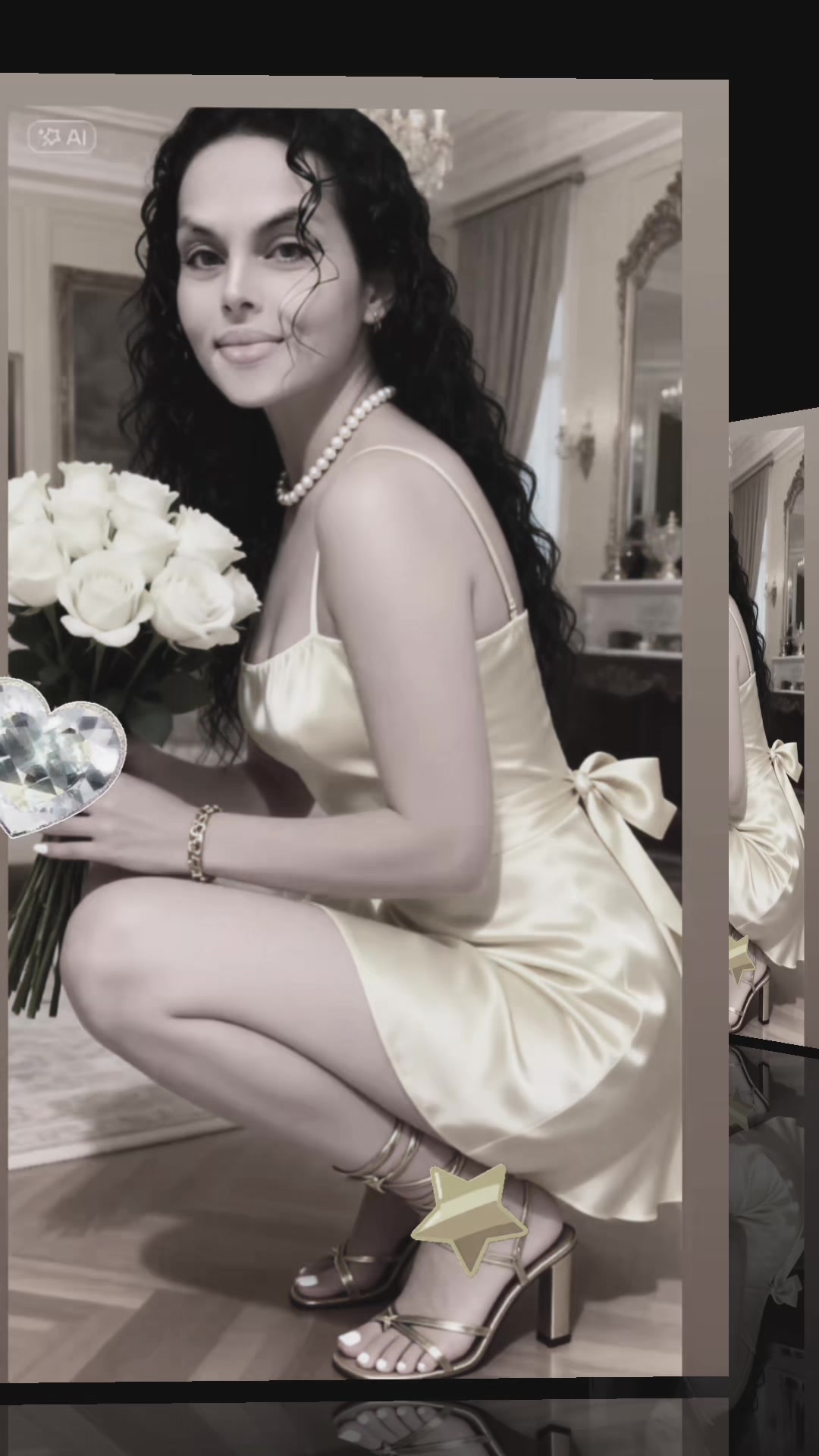 @luzsillas348