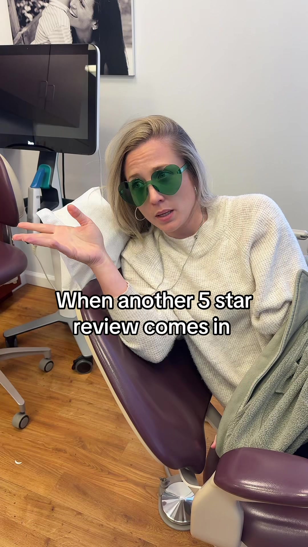 @RiversideOrtho