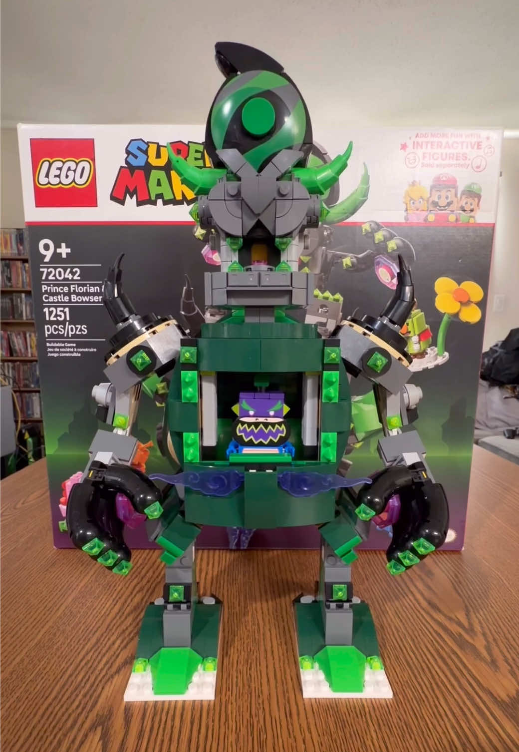 @MechMyLego
