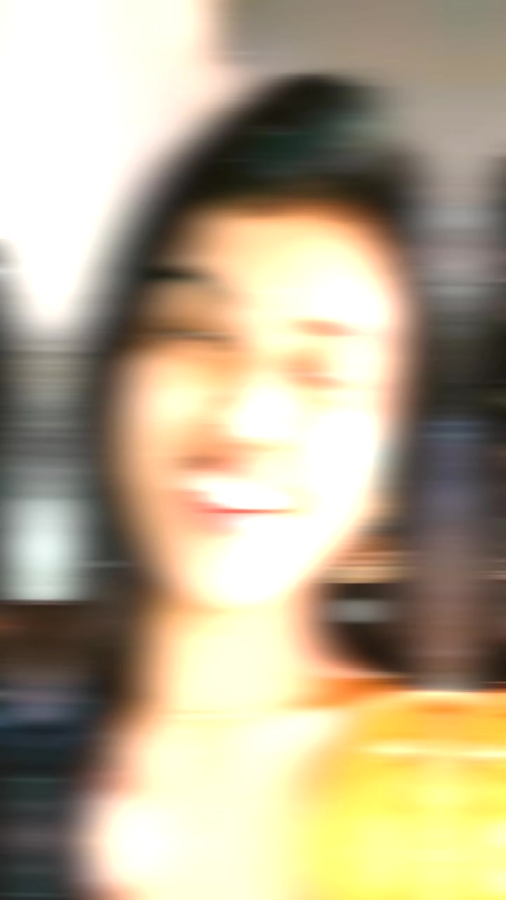 @โก ๐ท๐๐๐๐.๐บ๐ฒ๐งฟ๐ธ