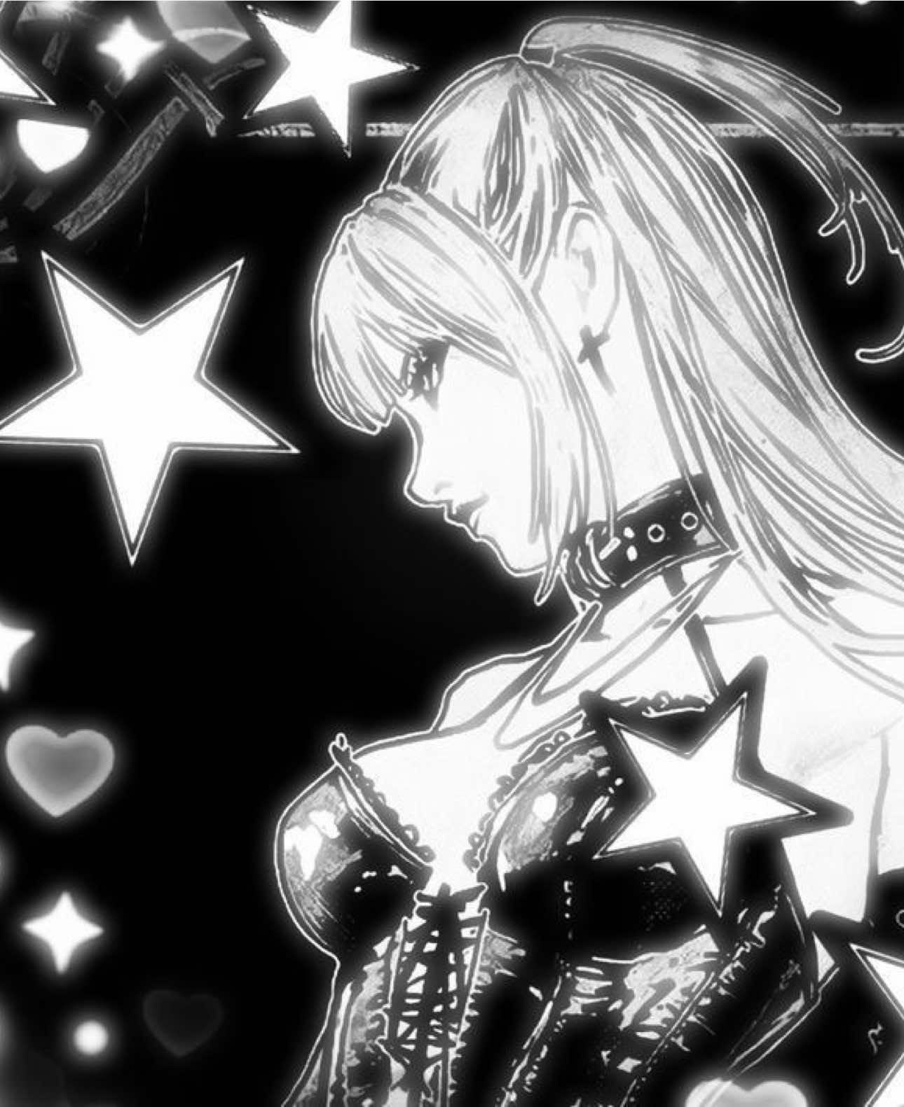@♫ ✍︎︎ ☽ ℳℯ𝓃𝒶𝒹ℴ𝓇𝒶 .✩⁂ 𖤹