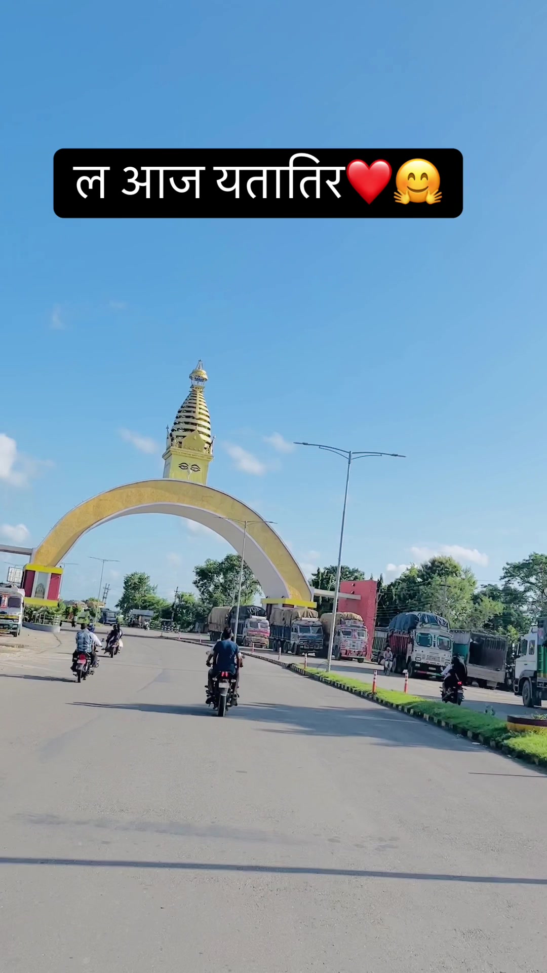 @Khadka Sanjeevani