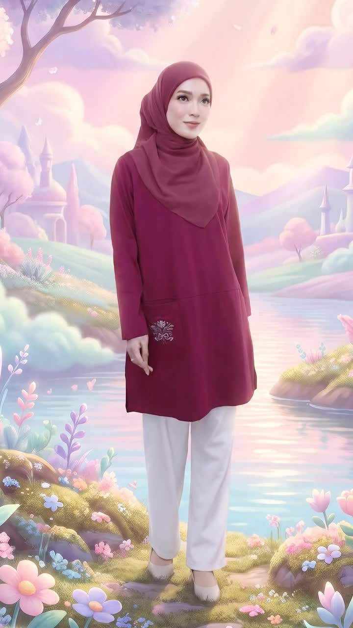 @FATIN KAMILA