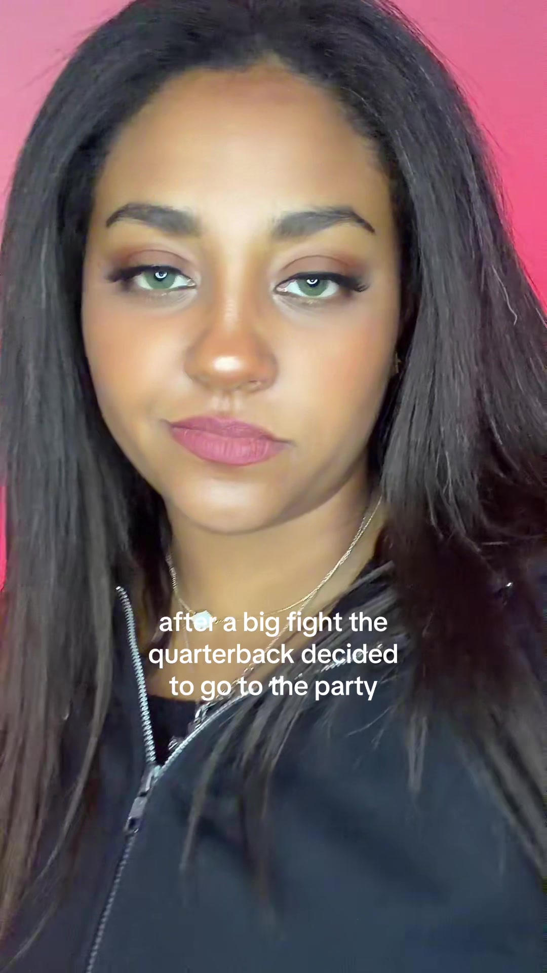 @LifeofAddee