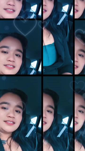 @👫Loyes❤️❤️❤️