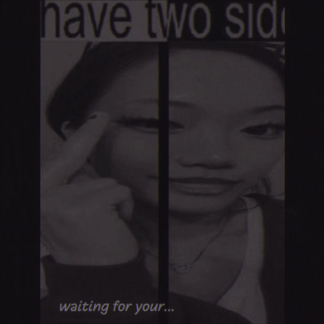 @🩻
