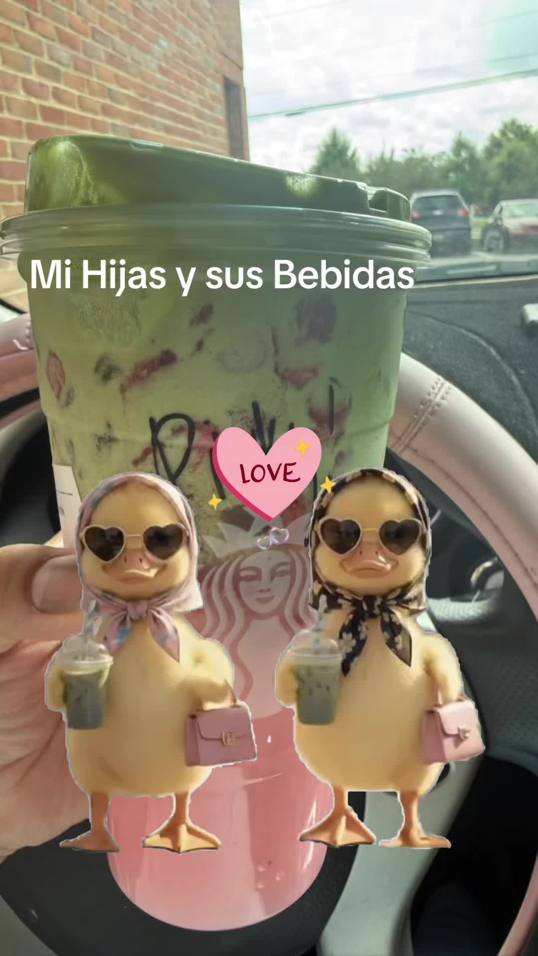 @Lul&uacute;🇲🇽