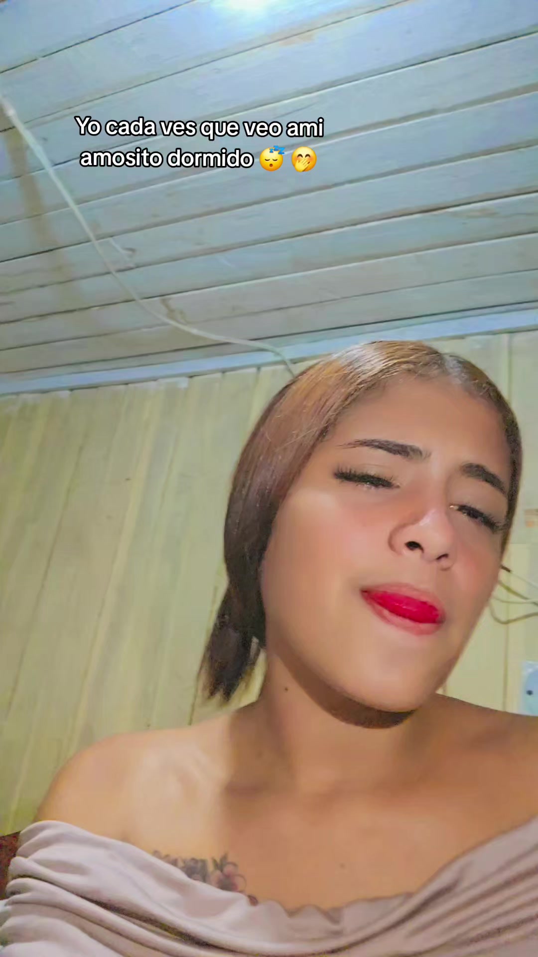 @Wilmara Rios
