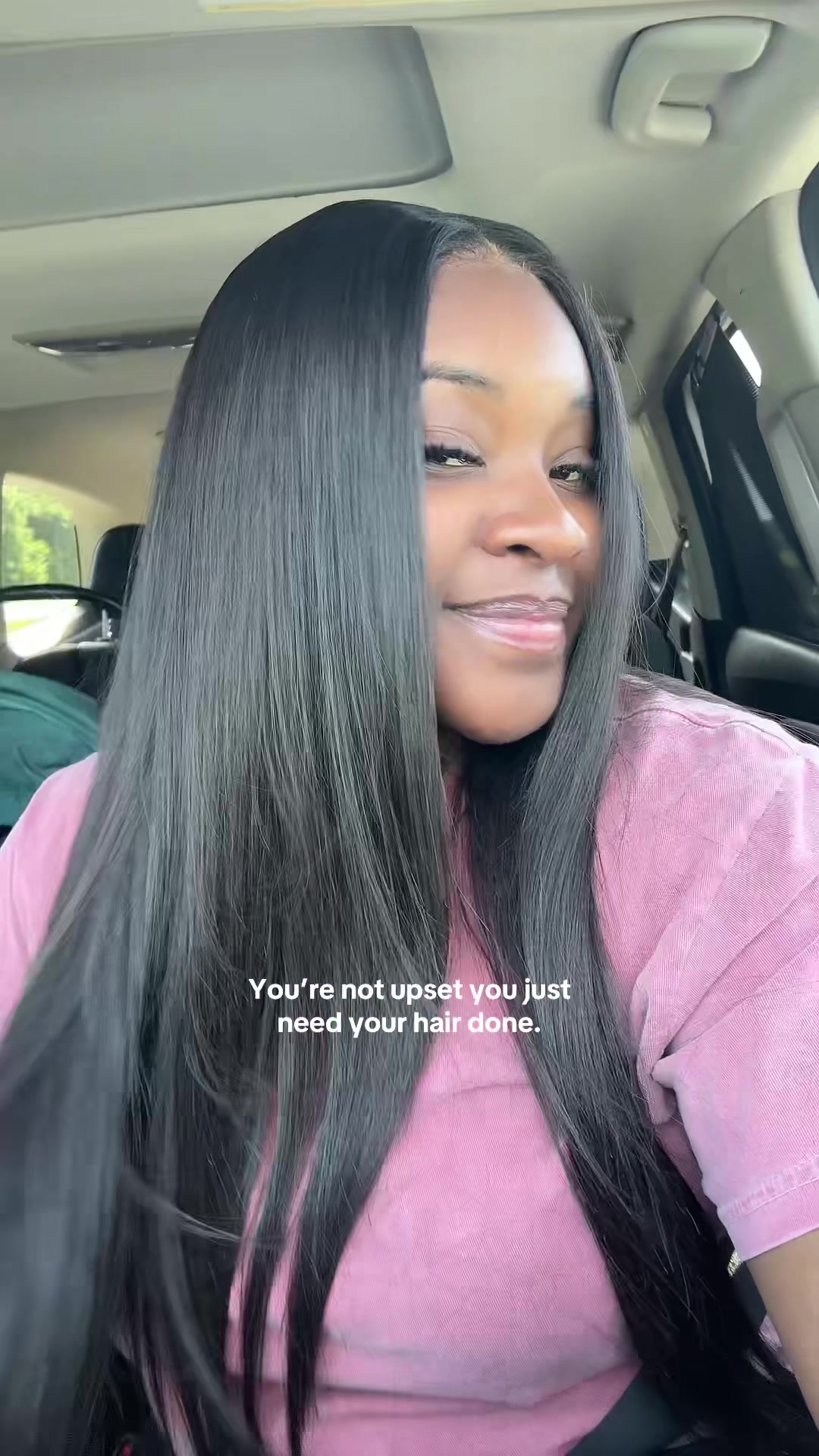 @Kendri.Cody