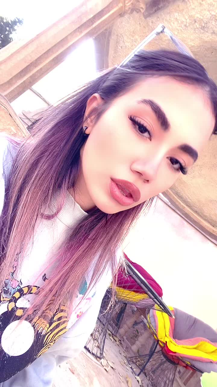 @aysu_ym