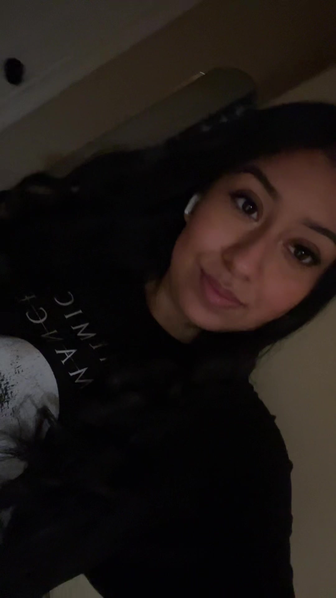 @allysogorjus