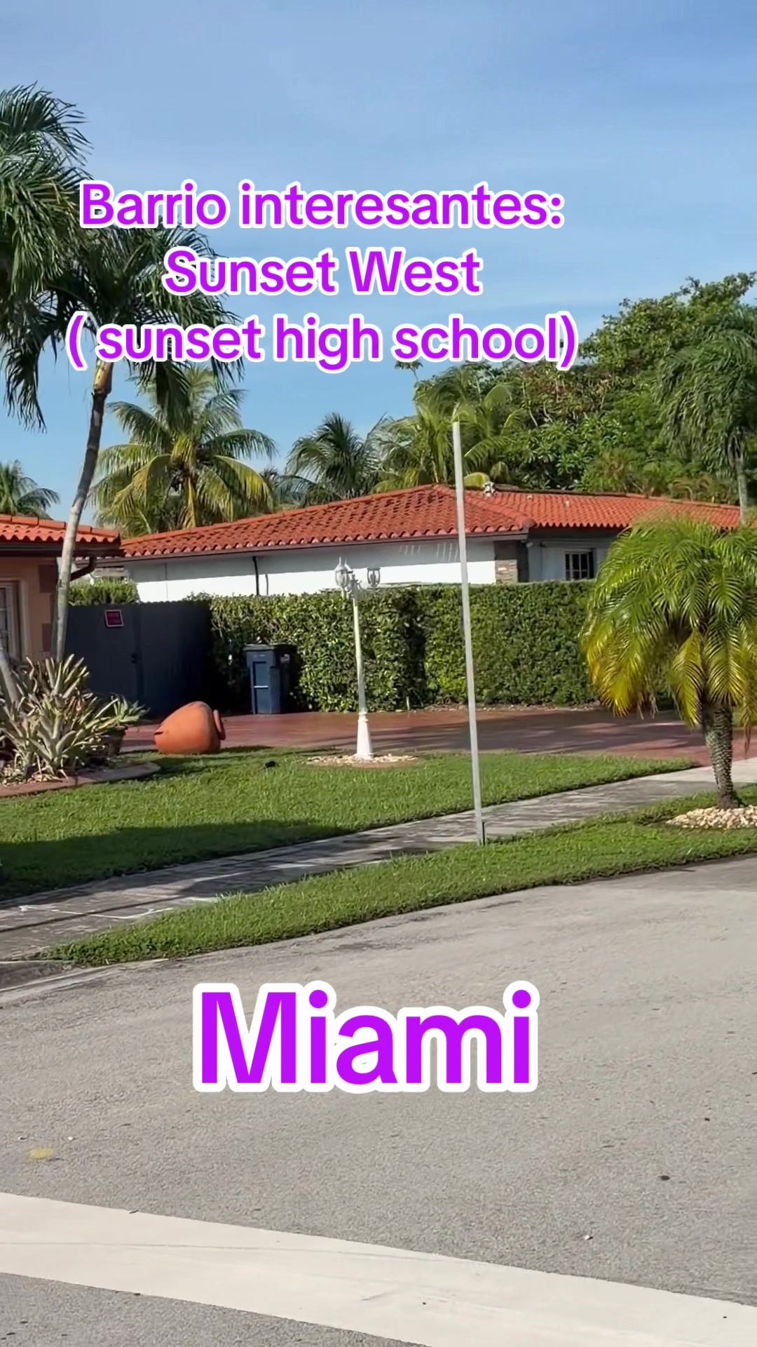 @Florida Land Guy