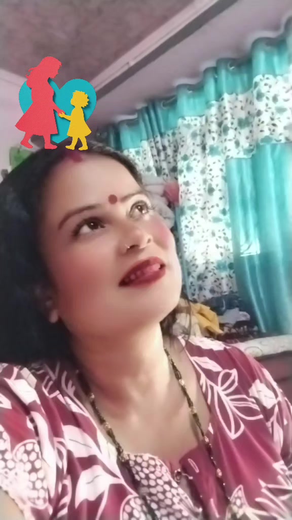 @Anita rajbanshi