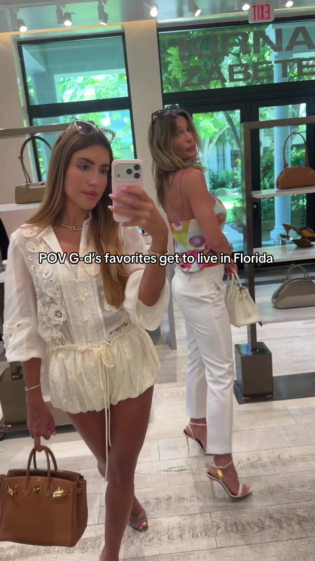 @ash.kandel