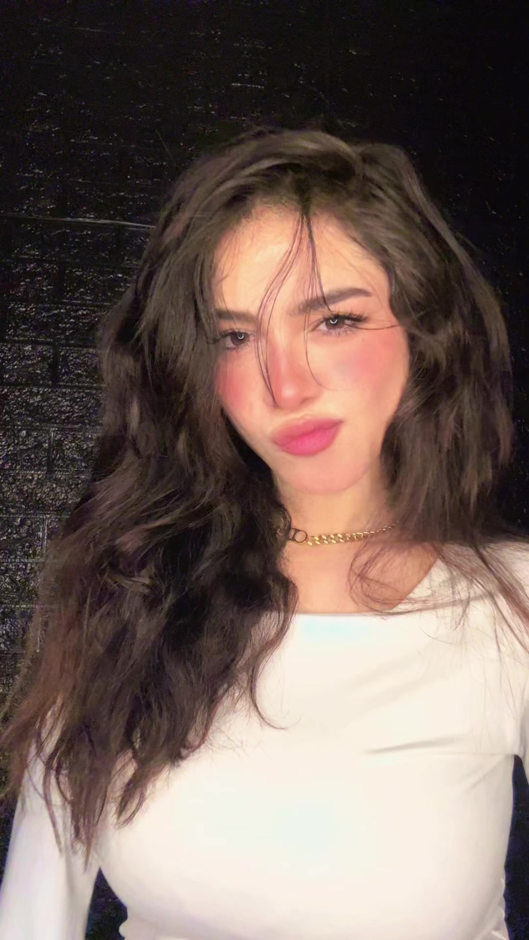 @N