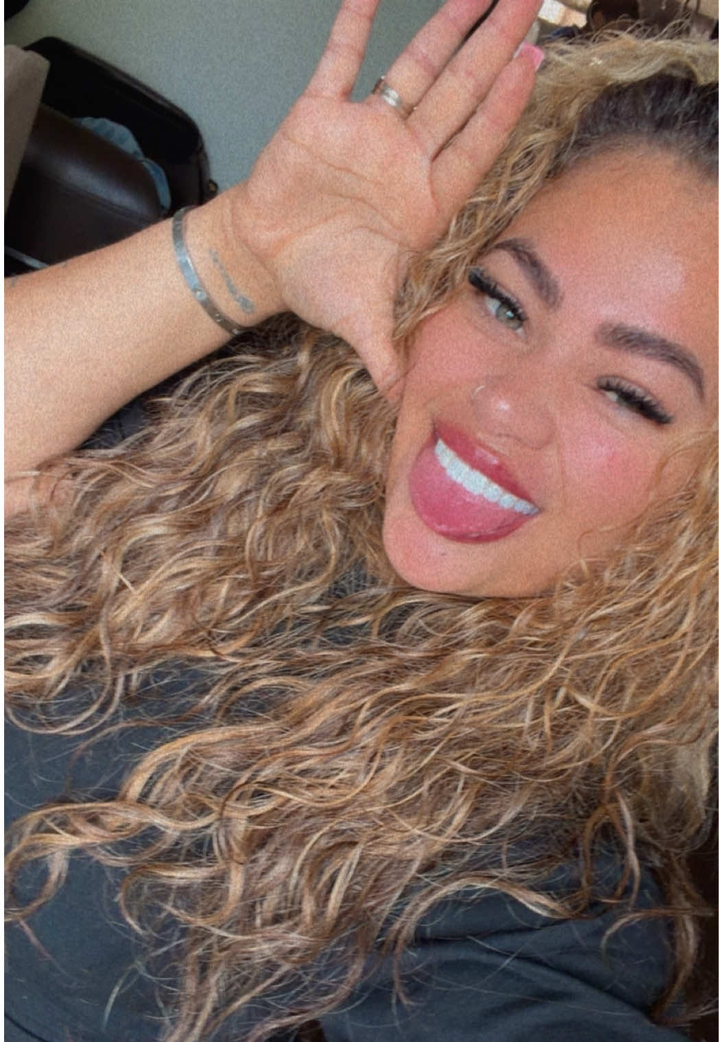 @angiechrismontana🇭🇳🐚