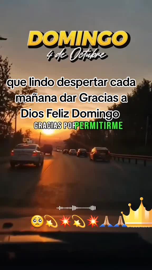 @🌻TERSITa🀄📖🕊deAki*🐺