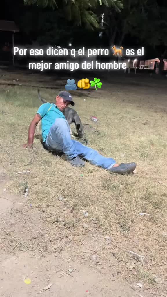 @🍀Hernández.JR (:🍀😎🥷