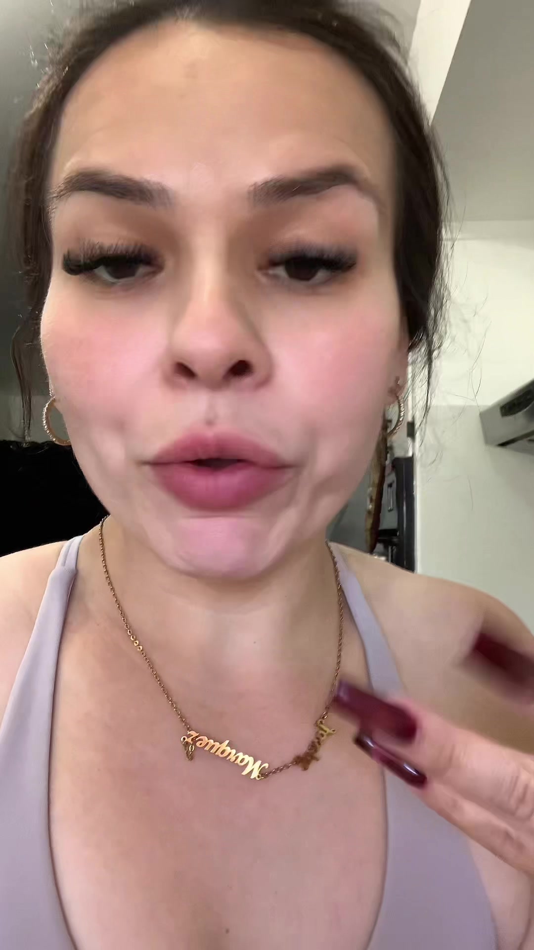 @WHOSTHATGIRLXO