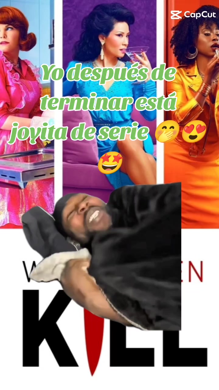 @☀️ Soy Debb 🌼✨🌿🌙🧿🔅☮️