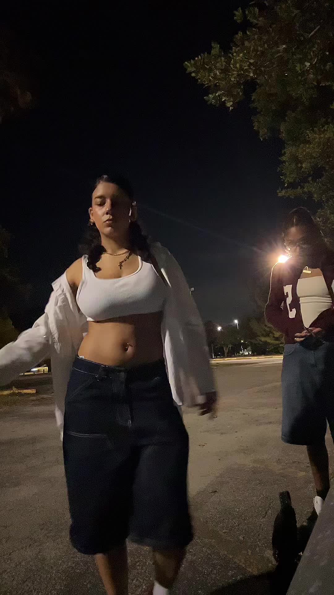 @🌙__.