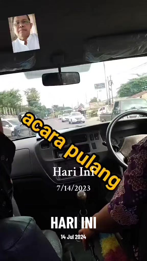 @Kawulo alit